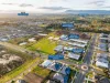 78 Rothschild Road, Gisborne, Vic 3437-Image