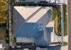 78 Rothschild Road, Gisborne, Vic 3437-Image