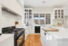 78 Rothschild Road, Gisborne, Vic 3437-Image