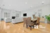 78 Rothschild Road, Gisborne, Vic 3437-Image