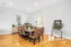 78 Rothschild Road, Gisborne, Vic 3437-Image