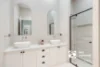 78 Rothschild Road, Gisborne, Vic 3437-Image