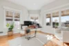 78 Rothschild Road, Gisborne, Vic 3437-Image