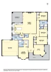 78 Rothschild Road, Gisborne, Vic 3437-Floorplan