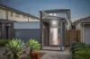 78 Rutledge Boulevard, North Geelong, Vic 3215