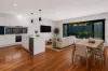 78 Rutledge Boulevard, North Geelong, Vic 3215-Image