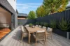 78 Rutledge Boulevard, North Geelong, Vic 3215-Image