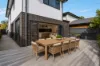 78 Rutledge Boulevard, North Geelong, Vic 3215-Image