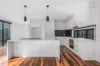 78 Rutledge Boulevard, North Geelong, Vic 3215-Image