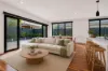 78 Rutledge Boulevard, North Geelong, Vic 3215-Image