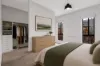78 Rutledge Boulevard, North Geelong, Vic 3215-Image
