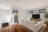 78 Rutledge Boulevard, North Geelong, Vic 3215-Image