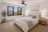 78 Rutledge Boulevard, North Geelong, Vic 3215-Image