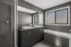 78 Rutledge Boulevard, North Geelong, Vic 3215-Image