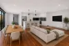 78 Rutledge Boulevard, North Geelong, Vic 3215-Image