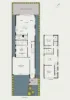 78 Rutledge Boulevard, North Geelong, Vic 3215-Floorplan