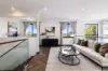 78 Ryde Road, Hunters Hill, NSW 2110-Image