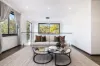 78 Ryde Road, Hunters Hill, NSW 2110-Image