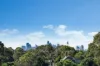 78 Ryde Road, Hunters Hill, NSW 2110-Image