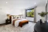 78 Ryde Road, Hunters Hill, NSW 2110-Image
