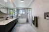 78 Ryde Road, Hunters Hill, NSW 2110-Image