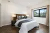 78 Ryde Road, Hunters Hill, NSW 2110-Image