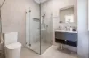 78 Ryde Road, Hunters Hill, NSW 2110-Image