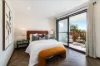 78 Ryde Road, Hunters Hill, NSW 2110-Image