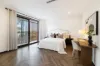 78 Ryde Road, Hunters Hill, NSW 2110-Image
