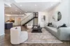 78 Ryde Road, Hunters Hill, NSW 2110-Image