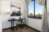 78 Ryde Road, Hunters Hill, NSW 2110-Image