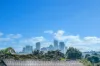 78 Ryde Road, Hunters Hill, NSW 2110-Image