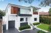 78 Ryde Road, Hunters Hill, NSW 2110-Image