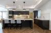 78 Ryde Road, Hunters Hill, NSW 2110-Image