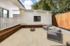 78 Ryde Road, Hunters Hill, NSW 2110-Image