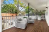 78 Ryde Road, Hunters Hill, NSW 2110-Image