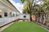 78 Ryde Road, Hunters Hill, NSW 2110-Image