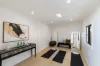 78 Ryde Road, Hunters Hill, NSW 2110-Image