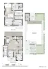 78 Ryde Road, Hunters Hill, NSW 2110-Floorplan