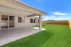 78 Salvatore Drive, Gordonvale, Qld 4865-Image