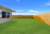 78 Salvatore Drive, Gordonvale, Qld 4865-Image