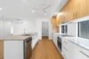 78 Salvatore Drive, Gordonvale, Qld 4865-Image