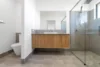 78 Salvatore Drive, Gordonvale, Qld 4865-Image
