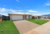 78 Salvatore Drive, Gordonvale, Qld 4865-Image