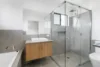 78 Salvatore Drive, Gordonvale, Qld 4865-Image