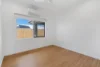 78 Salvatore Drive, Gordonvale, Qld 4865-Image