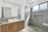 78 Salvatore Drive, Gordonvale, Qld 4865-Image