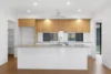 78 Salvatore Drive, Gordonvale, Qld 4865-Image