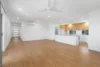 78 Salvatore Drive, Gordonvale, Qld 4865-Image