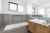 78 Salvatore Drive, Gordonvale, Qld 4865-Image